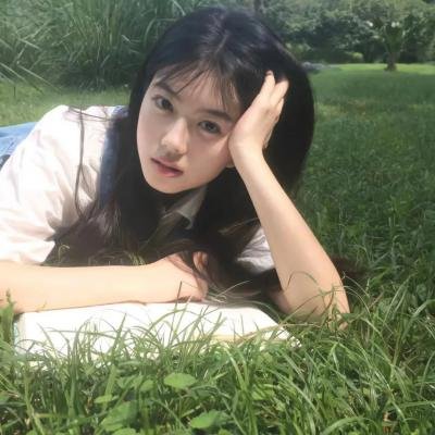 奇妙的爱情
