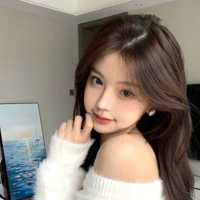 婚头转向