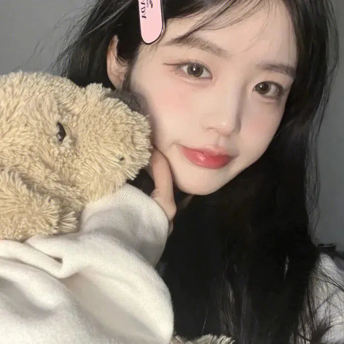 时间之子