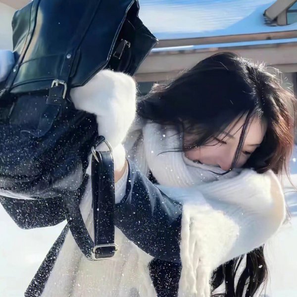 手机见鬼