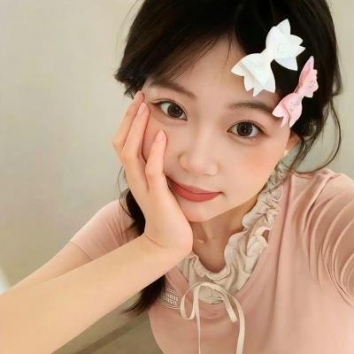 恶魔来到堪萨斯城