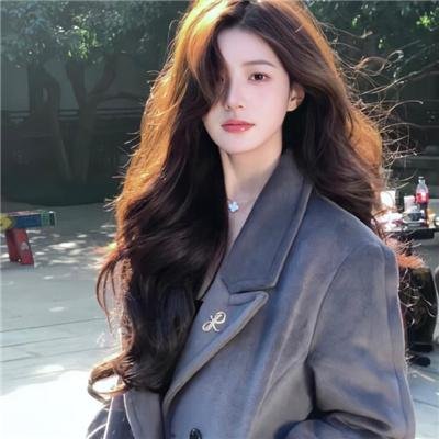 泼妇碧安卡：俄国恨运游
