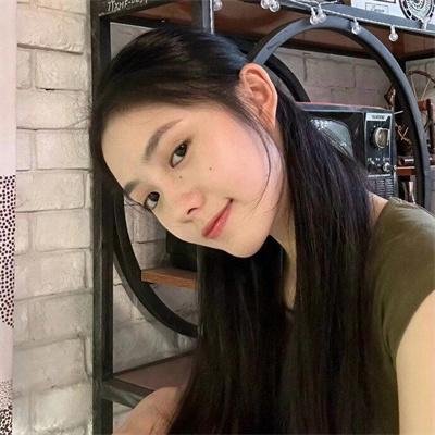 爱很美味2021
