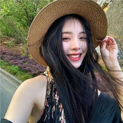 纵欲女郎