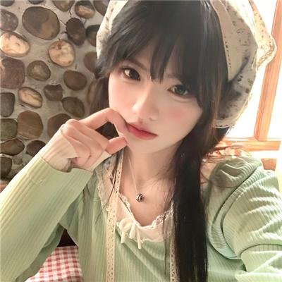 爱欲对话
