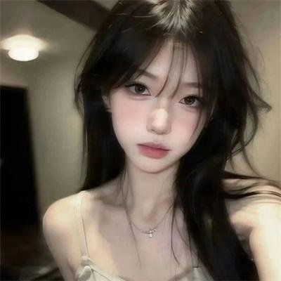 星际牛仔