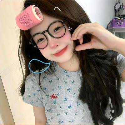 爱丽丝与杰克