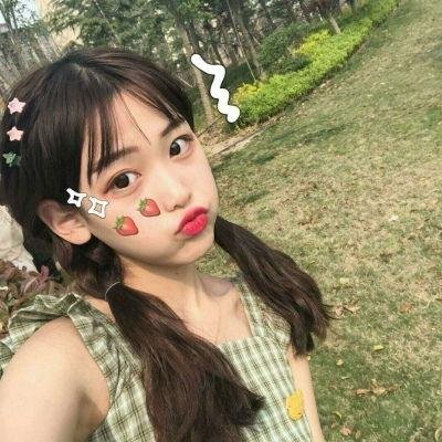 那些老爸没教的事