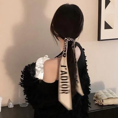 糊涂大濶佬