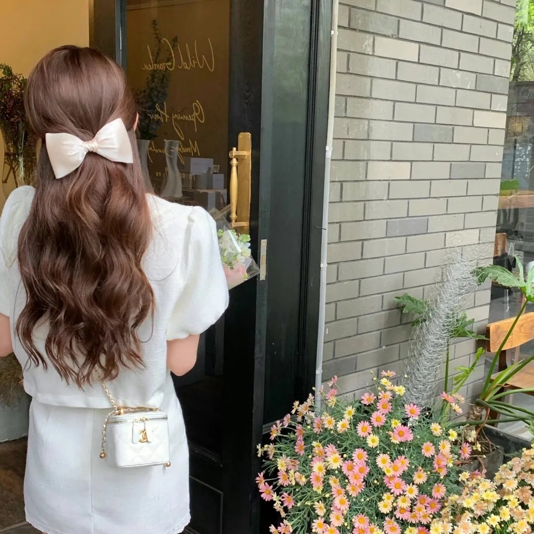我们的成长日记第二季