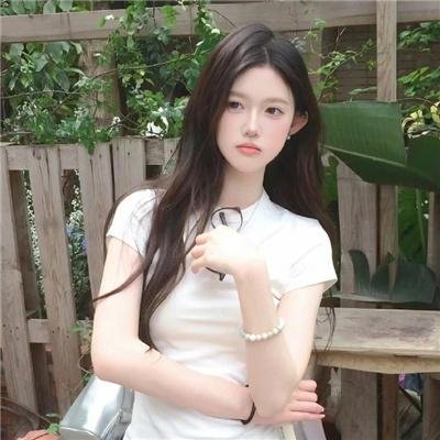 隐秘的莲花