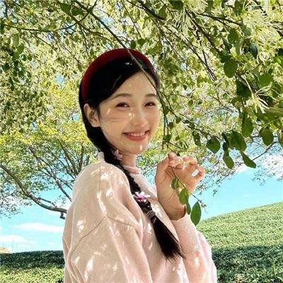 激情的岁月