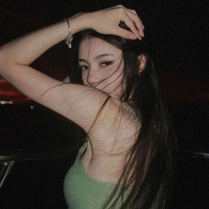 同船爱歌