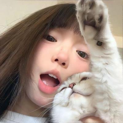 求爱上上签