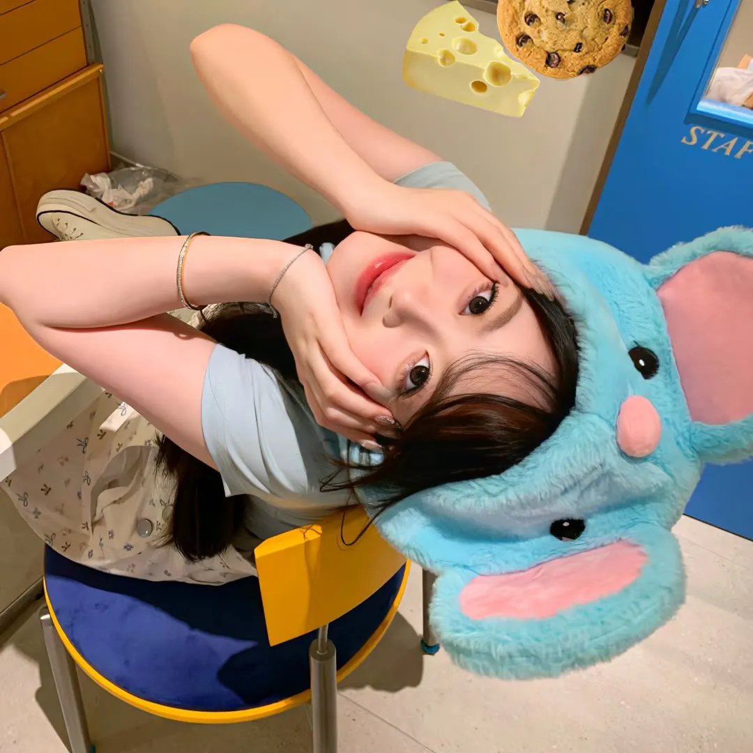 上载新生第四季