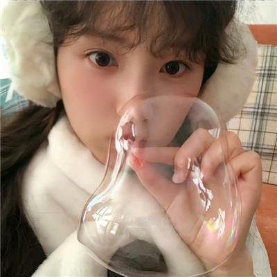 乔治娅