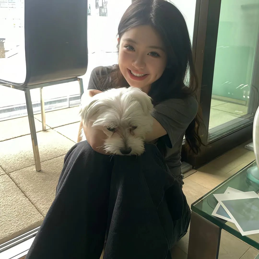 灵魂生死线