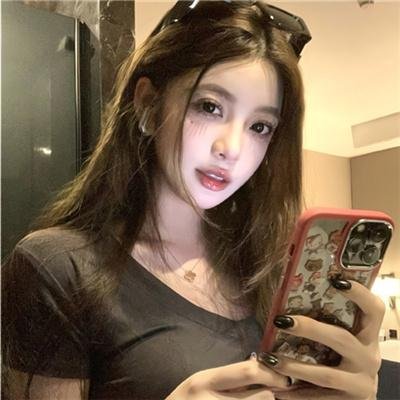 鮀·恋