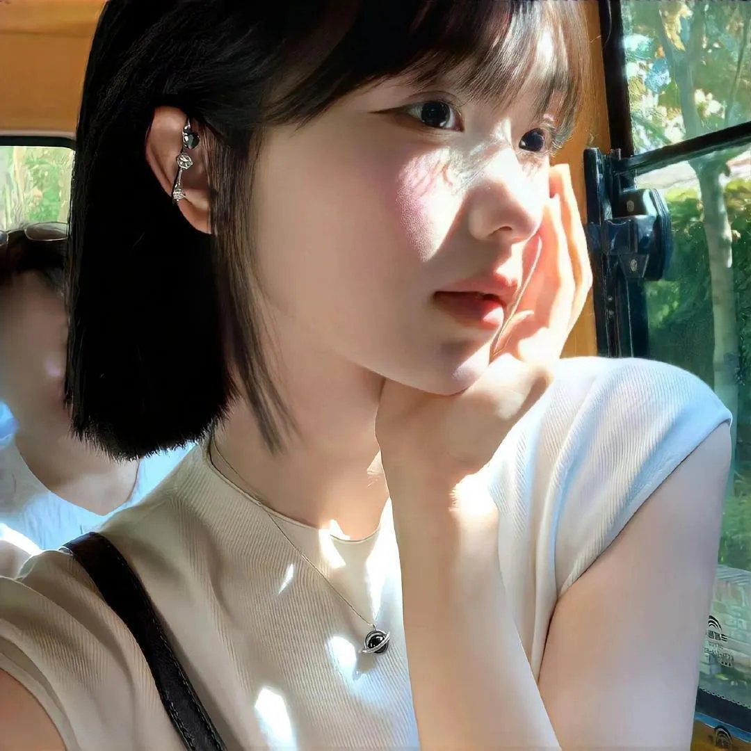 果戈里：恶灵