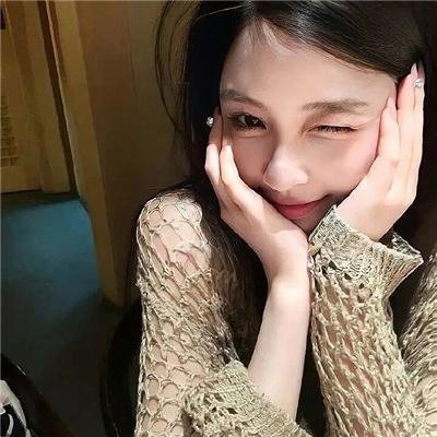 女巫阿加莎