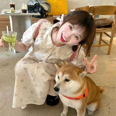 单恋美食家日记