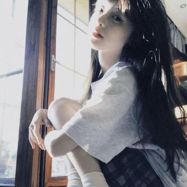 阿里巴巴传