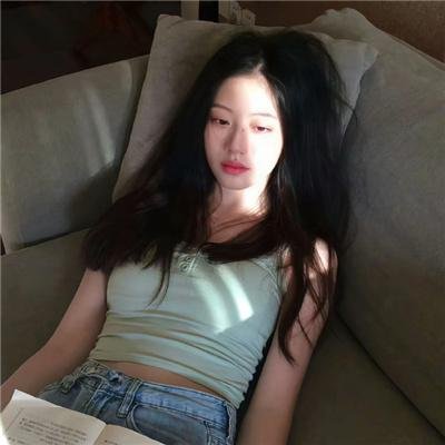 吃蛋糕的人