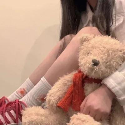 8次初遇