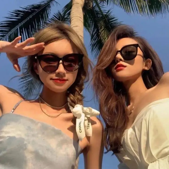 无声的猎杀